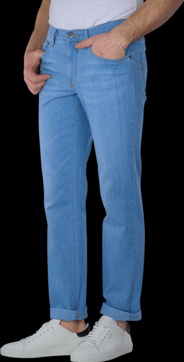 Actual product image BRAX 10022209 (W36/L34)