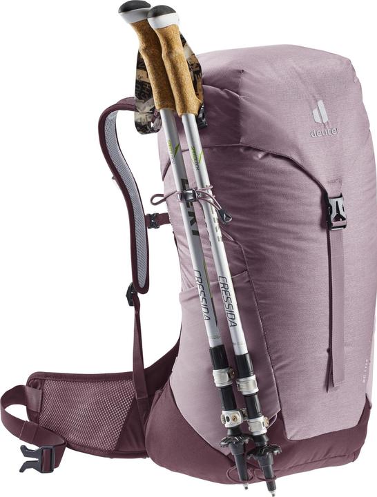 Immagine prodotto Deuter Ac Lite (22 l)
