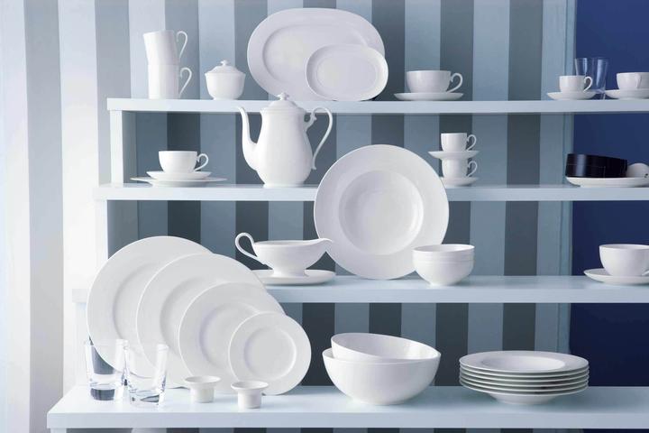 Immagine prodotto Villeroy & Boch Kaffeeobertasse - L Royal (260 ml, 1 x)