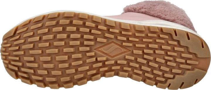 Actual product image Skechers Stiefelette (39.5)