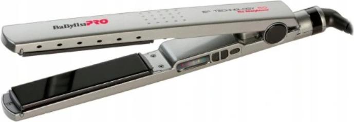 Image du produit BaByliss Pro The Straightener (Fer plat)