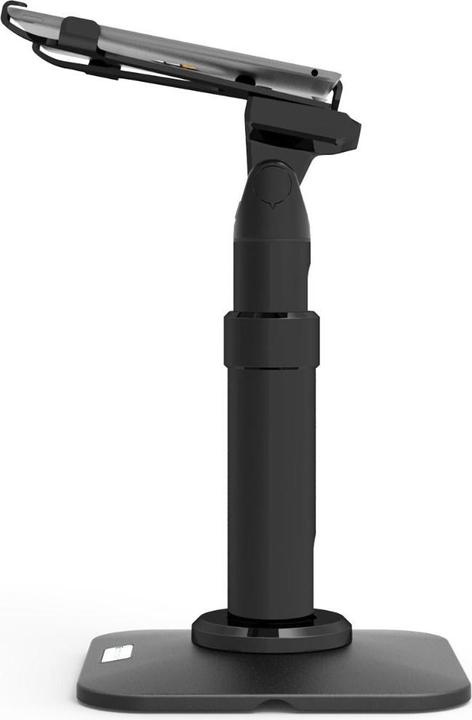 Image du produit Compulocks iPad Pro 12.9 3rd gen V-Bracket & Pole
