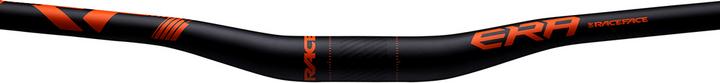 Immagine prodotto Race Face Manubrio ERA Carbon 35x760 10MM (35 mm)