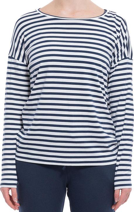 Image du produit Mey Cyra Haut de pyjama (XXL)