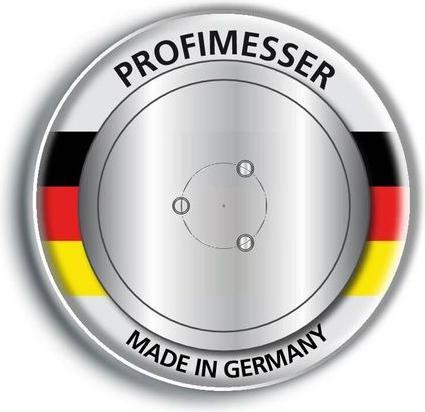 Immagine prodotto Graef Affettatrice multiuso SKS 900 edizione svizzera