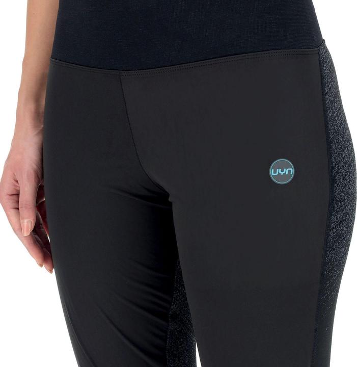 Immagine prodotto UYN Pantaloni da corsa antivento Exceleration (XL)