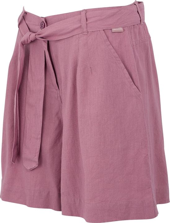 Image du produit Regatta - Short SABELA - Femme (34 D)