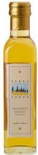 Immagine prodotto Terra Verde Balsamico bianco Condimento (500 ml)