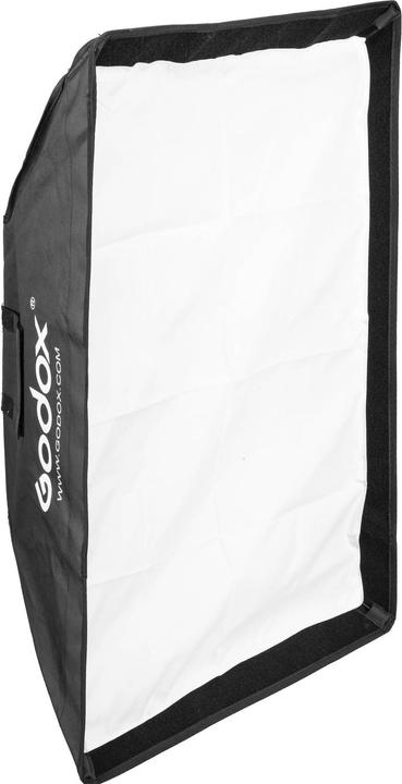 Produktbild Godox Softbox (50 x 70 cm) (Softbox)