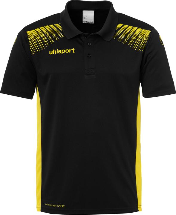 Produktbild Uhlsport Goal (M)