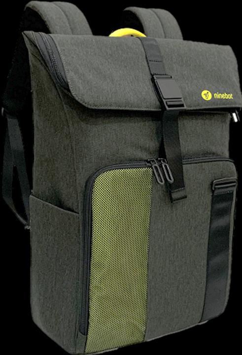 Image du produit Segway-Ninebot Sac à dos de voyage Ninebot
