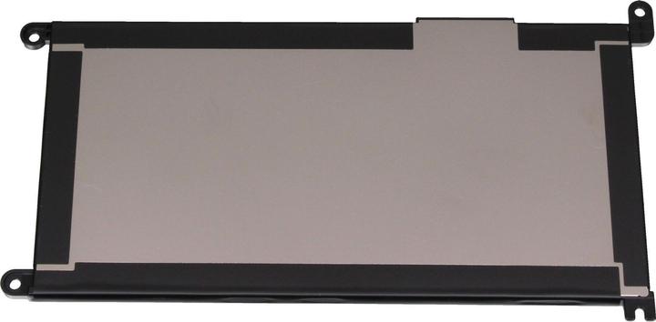Image du produit Dell Fdrhm (3 cellules, 3500 mAh)