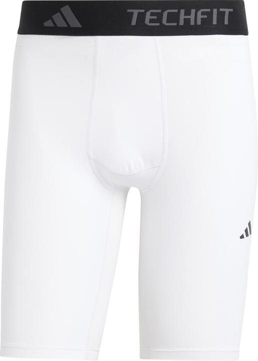 Actual product image adidas Techfit (XL)