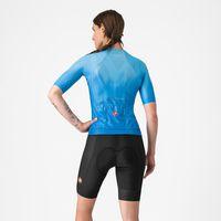 Actual product image Castelli A/C W Bibshort (M)