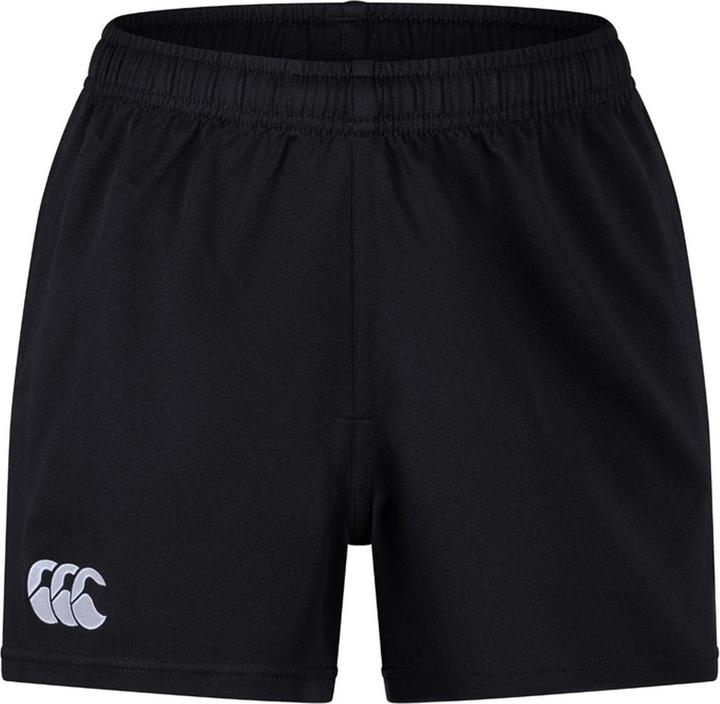Image du produit Canterbury - Short PROFESSIONAL - Enfant (140)
