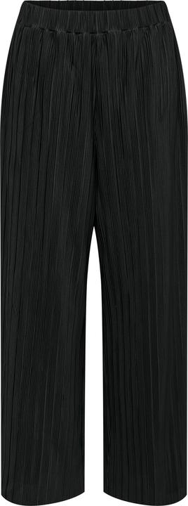 Only Regular fit trousers Trousers (M)
