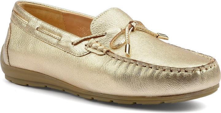 Actual product image Ara Ladies slip-on shoes Sporty Comfortable Multicoloured (41.5)