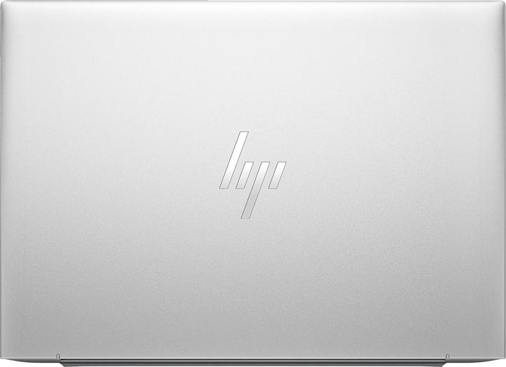 Produktbild HP EliteBook 845 G10 (14", AMD Ryzen 7 7840U, 64 GB, 1000 GB, DE)
