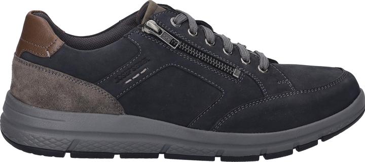 Immagine prodotto Josef Seibel 57408-TE21 (46)