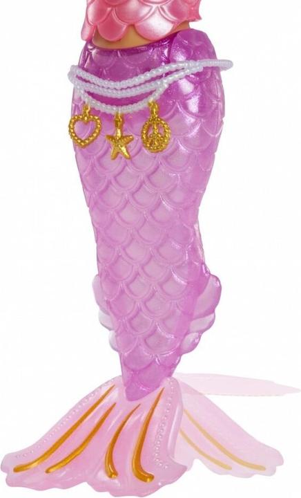 Actual product image MGA Cleo Cove