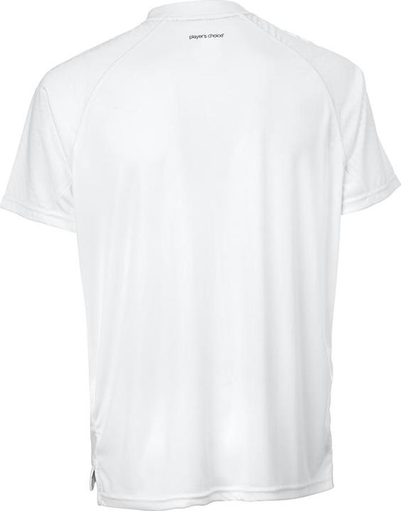Image du produit Select Maillot Monaco v24 (XXL)