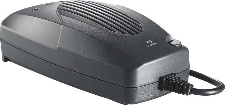 Dometic MagicSafe MSG 150