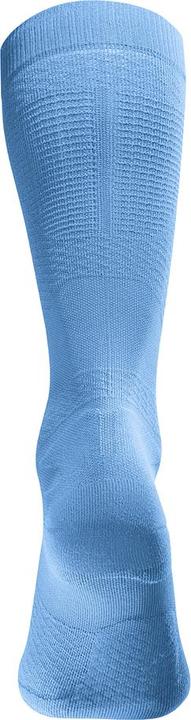 Actual product image Bauerfeind Run Ultralight Compression Socks Women (35 - 37)