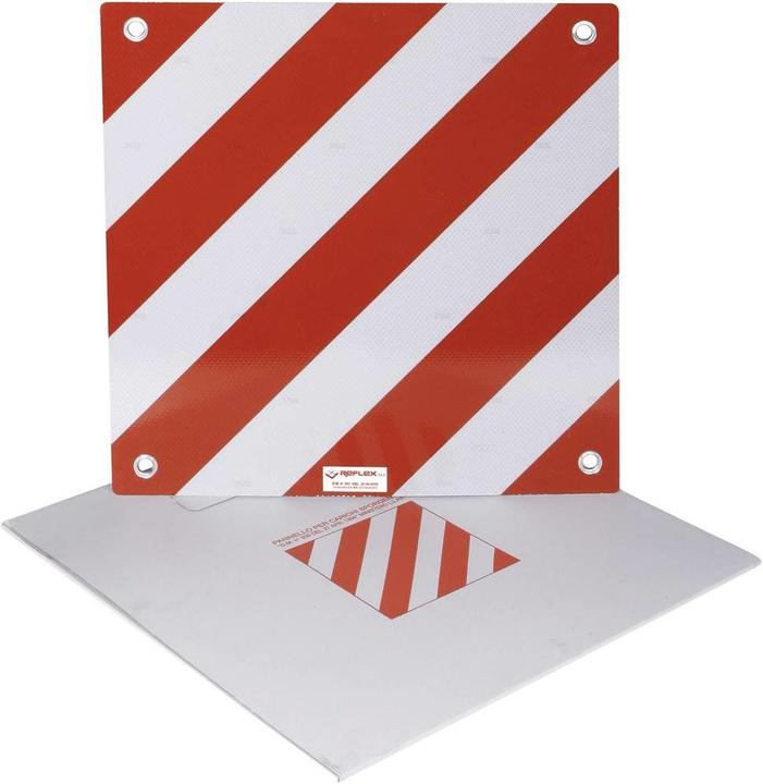Immagine prodotto IWH Segnale di avvertimento