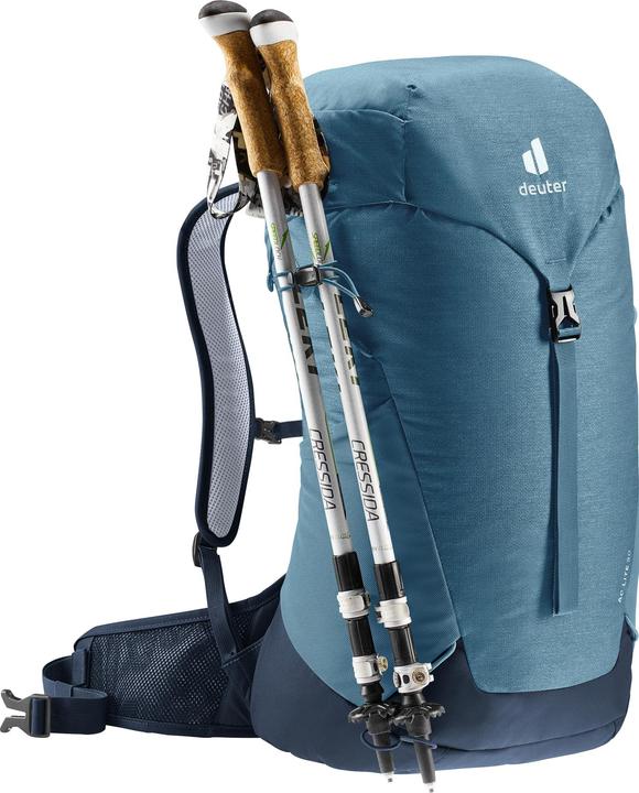 Immagine prodotto Deuter AC Lite 30 (30 l)