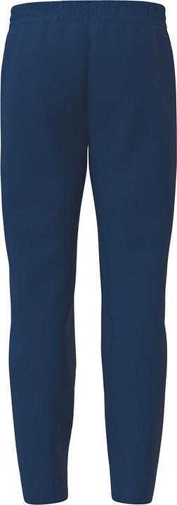 Actual product image Erima CELEBRATE 125 Training Pants (140)