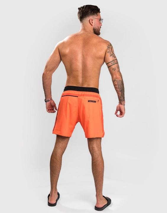 Immagine prodotto Venum Bali Boardshort - Coral (XL)