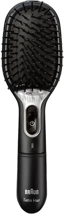 Produktbild Braun Elektrische Haarbürste IONTEC BR710