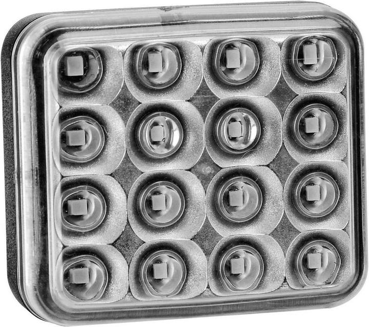 Produktbild Fristom LED Nebelschlusslicht