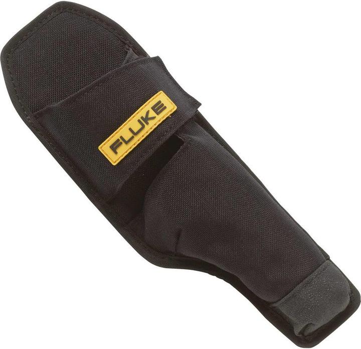 Produktbild Fluke MessgeräteHolster H15
