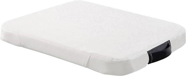 Actual product image Dometic Seat cushion for CoolIce CI 55