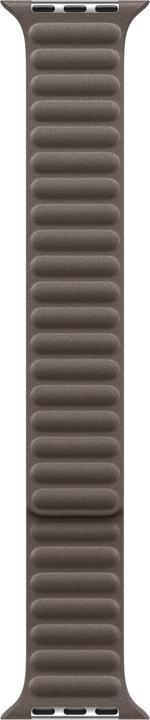 Apple Straps (42 mm, Fine twill, Apple Watch Series 10, Apple Watch SE 2024)