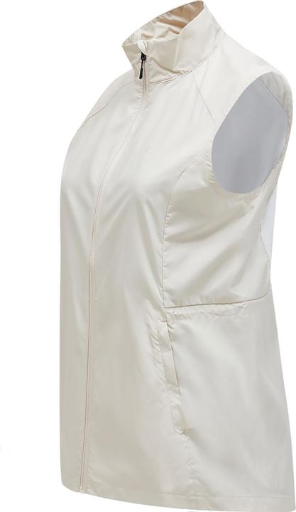 Immagine prodotto Peak Performance Vento (L)