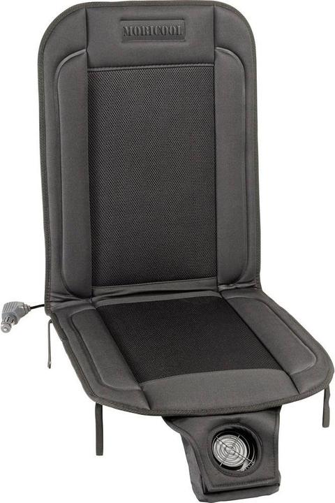 Immagine prodotto Mobicool Coprisedile climatizzato MagicComfort MCS 20