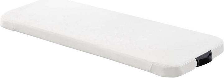 Actual product image Dometic Seat cushion Seat cushion for CoolIce CI 110