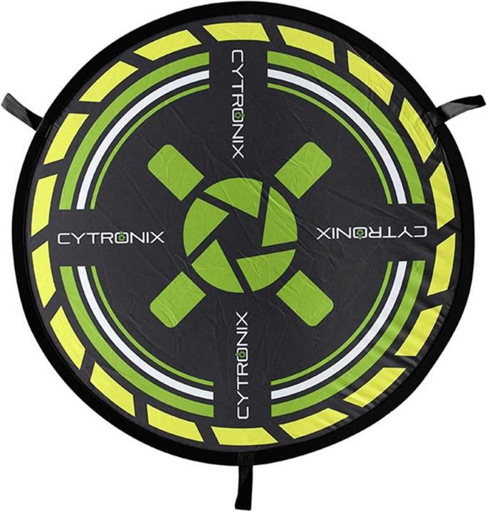 Immagine prodotto Cytronix MulticopterLandingpad 75 cm