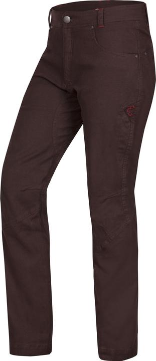 Actual product image Ocun Cronos Pants (S)