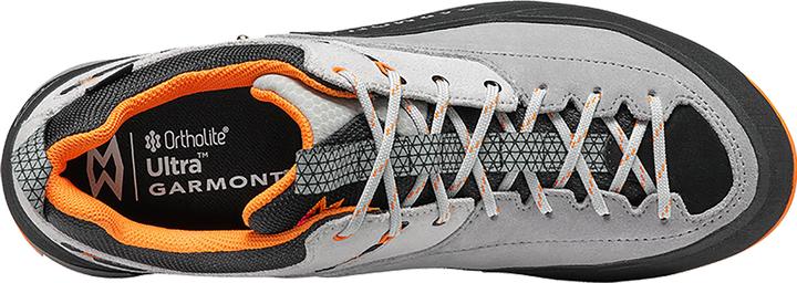 Produktbild Garmont Dragontail Tech Gtx (46)