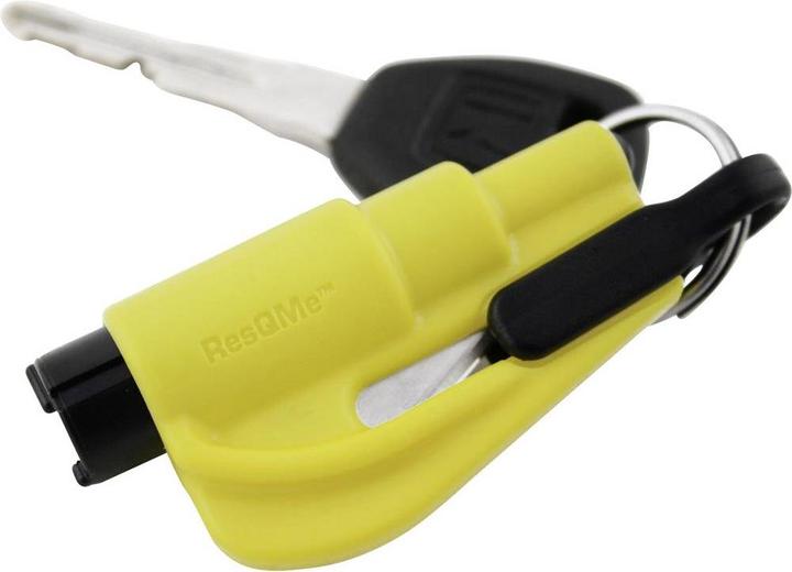 Produktbild Resqme Rettungswerkzeug