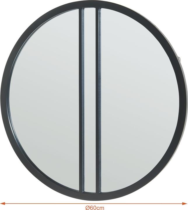 Actual product image En.Casa Suomussalmi (Ø 60 cm)