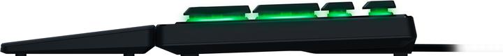 Image du produit Razer Ornata V3 X (CH, Filaire)