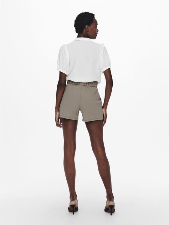 Produktbild JdY Einfarbige Shorts (M)
