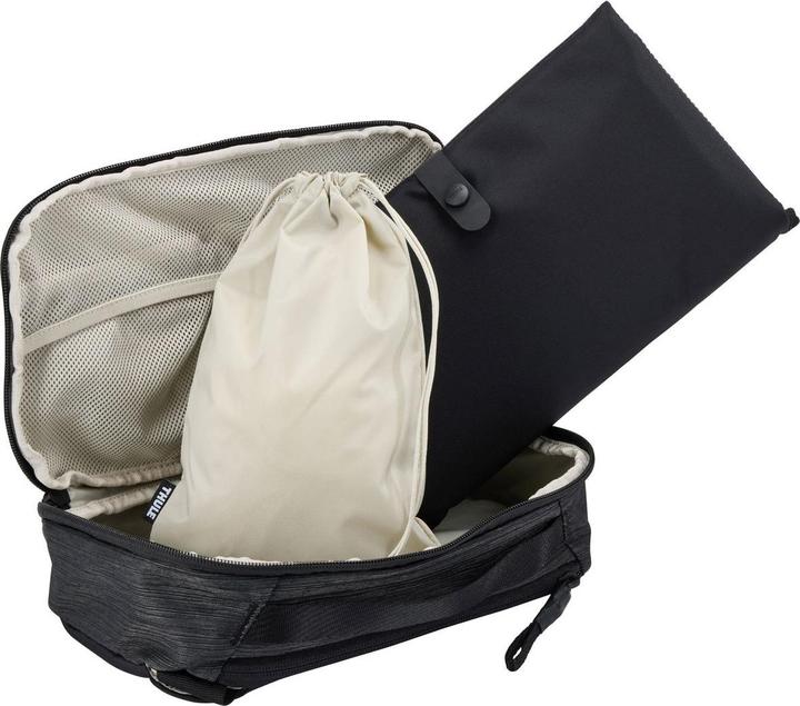 Produktbild Thule Changing Backpack