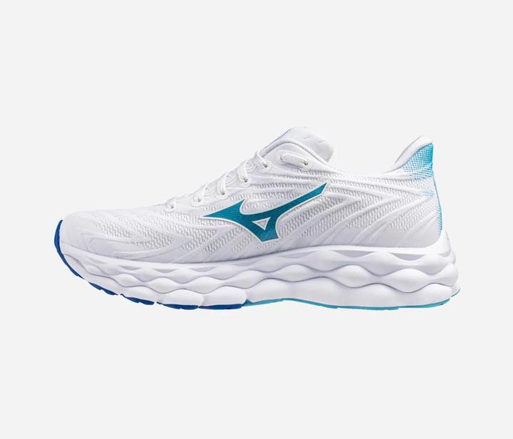 Produktbild Mizuno Wave Sky 8 (36.5)
