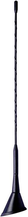 Image du produit Hirschmann Car Communication Hirschmann RAD 015105 RD/S Antenne de toit AM/FM