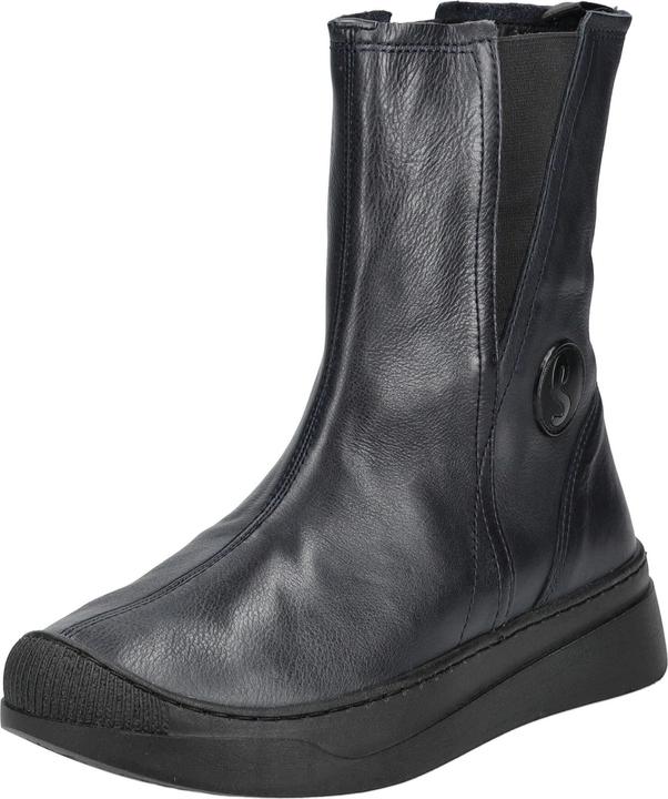 Image du produit Softinos Stiefelette (40)